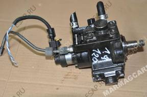 ТНВД 0445010156  0055206679 OPEL 1.9