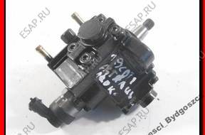 ТНВД 0445010156 ASTRA III 1.9 CDTI