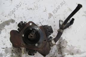 ТНВД 0445010157 1,3 CDTI FIAT OPEL ALFA
