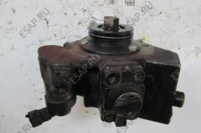 ТНВД 0445010157 1,3 DCTI FIAT OPEL ALFA