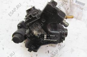 ТНВД 0445010157 1,3 DCTI FIAT OPEL ALFA