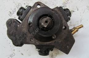 ТНВД 0445010157 1,3 DCTI FIAT OPEL ALFA