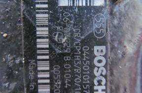 ТНВД 0445010157 1,3 DCTI FIAT OPEL ALFA