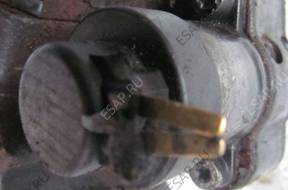 ТНВД 0445010157 1,3 DCTI FIAT OPEL ALFA