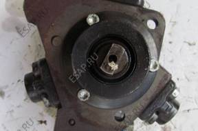 ТНВД 0445010157 1,3 DCTI FIAT OPEL ALFA