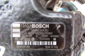 ТНВД 0445010157 FIAT 1.3 JTD CDTI 11-