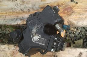 ТНВД 0445010157 OPEL CORSA 1.3CDTI FIAT