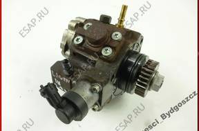 ТНВД 0445010170 LAGUNA III 2.0 DCI