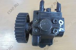 ТНВД 0445010180 Opel Antara