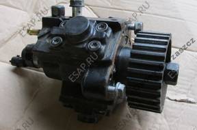 ТНВД 0445010181 Ducato iveco Daily 2,3
