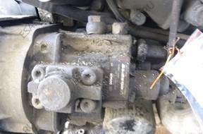 ТНВД 0445010181 Fiat Ducato III 2,3JTD