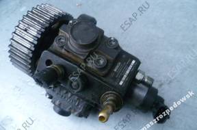 ТНВД 0445010185 ALFA OPEL 1.9 2.0 JTD