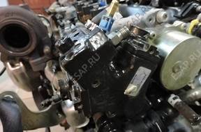 ТНВД 0445010204 CORSA D 1.3 CDTI A13DTC