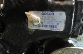 ТНВД 0445010204 CORSA D 1.3 CDTI A13DTC
