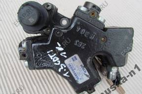 ТНВД 0445010204 OPEL 1.3 CDTI A13DTR