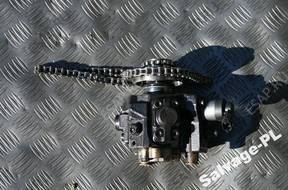 ТНВД 0445010206 HYUNDAI KIA CRDI