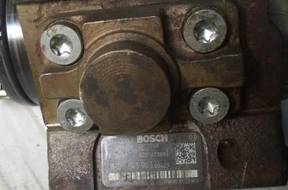 ТНВД 0445010208 RENAULT NISSAN 2.0 DCI