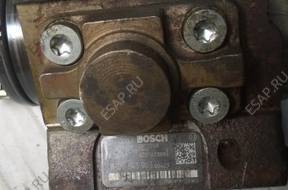 ТНВД 0445010208 RENAULT NISSAN 2.0 DCI