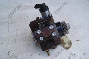 ТНВД 0445010223 NISSAN RENAULT 2.0DCI