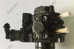 ТНВД  044501023 RENAULT OPEL