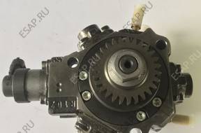ТНВД  044501023 RENAULT OPEL