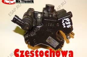 ТНВД 0445010247 Opel 1,3 CDTi