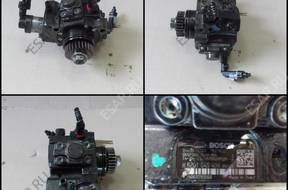 ТНВД 0445010250 RENAULT NISSAN