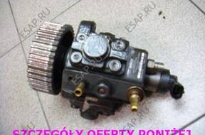 ТНВД 0445010305 DOBLO COMBO D 1.6 jtd