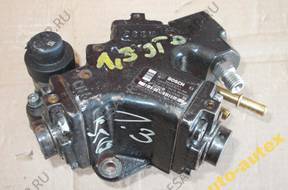 ТНВД 0445010311 1.3 MJET FIAT OPEL