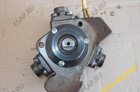 ТНВД 0445010311 1.3 MJET FIAT OPEL