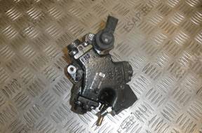ТНВД 0445010311 BOSCH 1.3 JTD TDCI