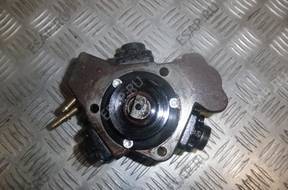 ТНВД 0445010311 BOSCH 1.3 JTD TDCI