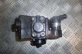 ТНВД 0445010311 BOSCH 1.3 JTD TDCI