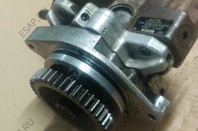 ТНВД  044501044 VW LT 2,8 TDI AUH 156KM