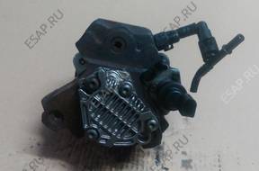 ТНВД  044501044 VW LT 2,8 TDI AUH 156KM