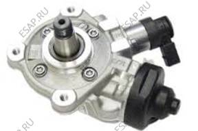 ТНВД 0445010514 Seat Skoda 2.0 TDI