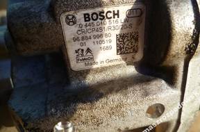 ТНВД 0445010516LW CITROEN PEUGEOT 1.6