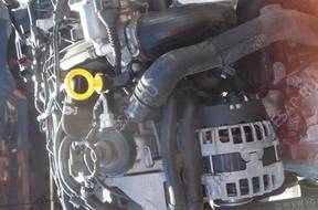 ТНВД 0445010526 03L130755L VW PASSAT B7
