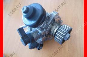 ТНВД 0445010611 VW TOUAREG 3.0 AUDI Q7