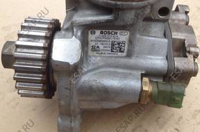 ТНВД 0445010614 PSA 3.0 Rover