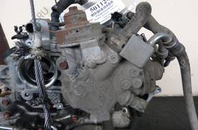 ТНВД 0445010635 Accord VIII 2,2i-DTEC