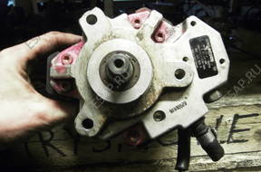 ТНВД 044501086 8973279240 1.7 CDTI OPEL