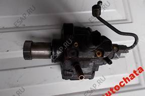 ТНВД 0445020002 DUCATO 2.8HDI