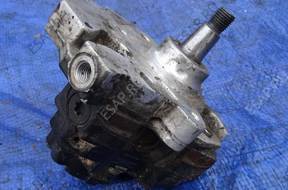 ТНВД 0445020008 IVECO DAILY DUCATO 2.3