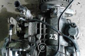 ТНВД 0445020008 Rover, Honda 2,0D MK3