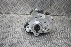 ТНВД 0445020046 3.0 HPI CITRONE JUMPER