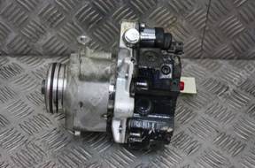 ТНВД 0445020046 3.0 JTD DUCATO DAILY
