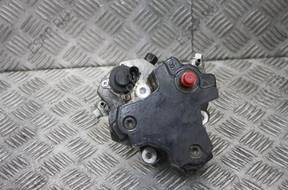 ТНВД 0445020046 3.0 JTD DUCATO DAILY