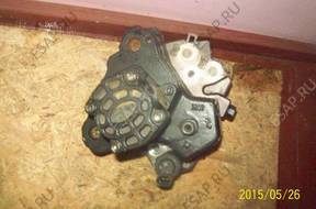 ТНВД 0445020208  man 51.11103-7846