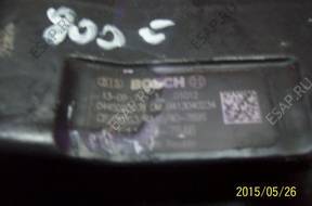 ТНВД 0445020208  man 51.11103-7846